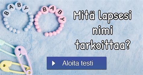 mitä tarkoittaa mälli|källi